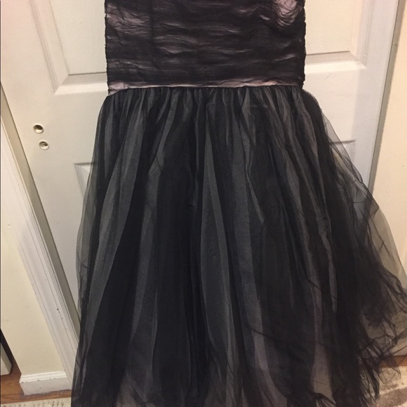 Backless. Prom,wedding,party, dress - Picture 7 of 8